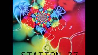 Station 27  Emotion [upl. by Prosper713]