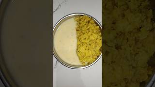 Green mug dal or chawal ki khichdi  shorts [upl. by Beauchamp]