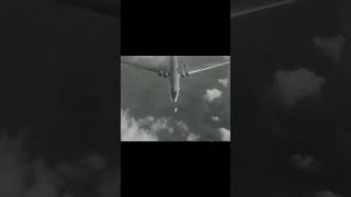 Myasishchev M4 🇷🇺 edit military phonk fighterjet russia [upl. by Nedaj]