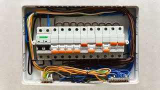 Why Do Europe and the US Use Different Voltages 110V vs 220V Explained [upl. by Anneh]