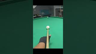 8 ball game billiard billiards poolgame [upl. by Sig196]