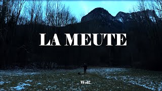 La Meute  WOLF Film [upl. by Assiluy]