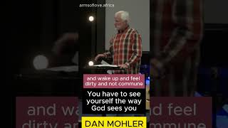 ✝️ You have to see yourself the way God sees you  Dan Mohler [upl. by Crowns81]