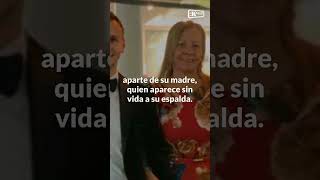 Mauricio Leal La extraña sombra que se ve en el último video de Mauricio Leal [upl. by Kilar941]