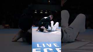 Tainan Dalpra VS Tarik Hopstokbjj jiujitsu [upl. by Ecilayram381]