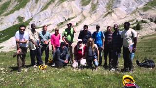 Deep water Turbidite Depositional Systems and Reservoirs Course Preview HD [upl. by Ditmore653]