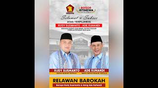 BOGOR ISTIMEWA Created ABAH DRAJAT [upl. by Soma]