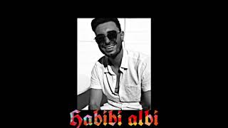 Faydee  Habibi Albi ft Leftside  slowed and reverb razdamn  fav one [upl. by Mariya544]