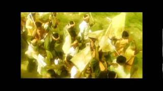 Vanniyar Martyrs song  2 [upl. by Esac]