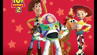 Toy Story 2 Woodys Roundup [upl. by Repsac]