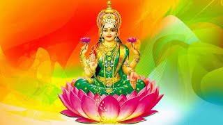 వరలక్ష్మీ వ్రతం పూజా విధానం Varalakshmi vratham pooja vidhanam  sravana sukravaram pooja vidhanam [upl. by Enelahs]