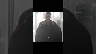 Anakin Skywalker  Taylor Swift  Cardigan slowed  anakin darthvader starwars sad foryoupage [upl. by Einnod]