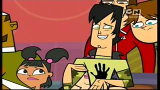 Total Drama Action 26 The Aftermath IV Who Wants To Pick A Millionaire NL Dutch Nederlands1 [upl. by Selwin]