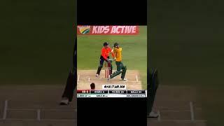 abdevilliers mr360 babarazam viratkohli muhammadamir cricket cricketlover cricketworldcup [upl. by Dredi]