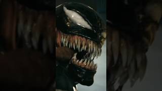 REVIEW DE VENOM 3 CON SPOILERS [upl. by Akineg654]