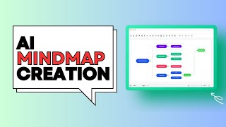 Edrawmind  The Ultimate AIPowered Visio Alternative for Creating Diagrams amp Presentations [upl. by Scarlet]