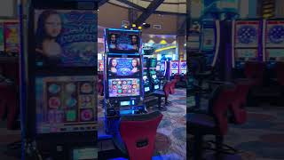 What Casino is This Hint in Description casinos shortvideo [upl. by Iadam]