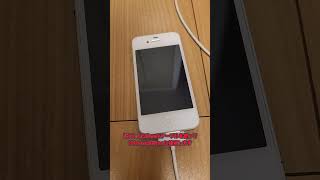 【改造】iOS6を脱獄する方法。【Jailbreak】 [upl. by Notsahc]