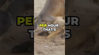 Kangaroo Power and Precision  Kangaroos Agility Unleashed [upl. by Combes771]