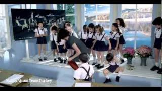 Nancy Ajram  Shakhbat Shakhabit HD Official Clip Exclusive [upl. by Loree]