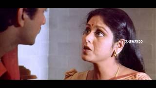 Maa Pelliki Randi Full Length Telugu Movie  J D Chakravarthy  Ganesh Videos  DVD Rip [upl. by Narine142]