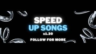 PLK  Dingue speed up [upl. by Primrose]