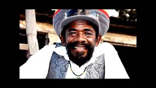 Hurry Up And Come Riddim Mix REQUEST Feat Sizzla Luciano Cocoa Tea Sanchez May Refix 2024 [upl. by Friedland]