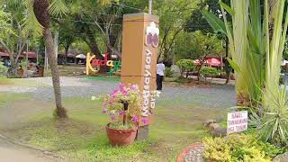 MAGSAYSAY PARK DAVAO CITY [upl. by Farnham]