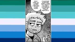 A Gay MLM Playlist to yearn to [upl. by Jordanna904]