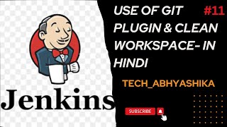 1 Jenkins for Beginners  Installation of Jenkins jenkins docker kubernetes devops [upl. by Emmer371]