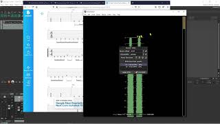 Song Mapping Tutorial 1 Finding BPM amp Offset [upl. by Vallery569]