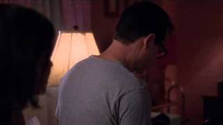 Big Love Season 5 Sneak Preview Episode 4 Clip 2 HBO [upl. by Gaylor]