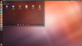 Outdated Ubuntu Desktop Tutorial [upl. by Enived]