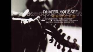 Dhafer Youssef  Suraj [upl. by Ping690]