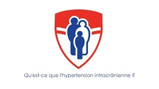 Questce que lhypertension intracrânienne [upl. by Rehoptsirhc]