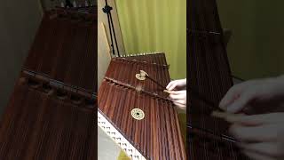 Cooleys Reel  Irish Music Practice 1 [upl. by Bethany609]