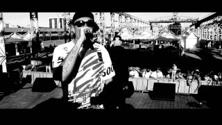 CLUB DOGO  IL MIO MONDO LE MIE REGOLE VIDEO UFFICIALE prod Don Joe [upl. by Dixon823]