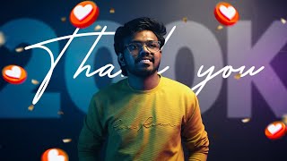 200K Youtube Family 🎉❤️  Maddy Telugu Gamer [upl. by Aihtak237]