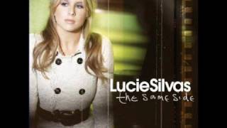 Lucie Silvas  Guardian Angel [upl. by Leibarg]