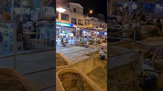 Gallipoli Town Centre travel subscribe [upl. by Trilbi]