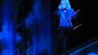 Elisabeth  Das Musical Part 5  with subtitles [upl. by Alexine]