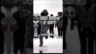 November 2 2024 captainkickz dance kickz sneakerhead subscribe subscribe roadto2k [upl. by Elimaj]