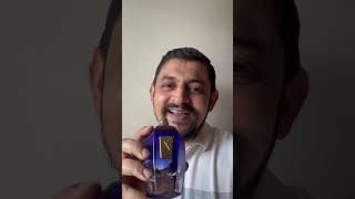 Don Xerjoff  Perfume Review [upl. by Grenier]