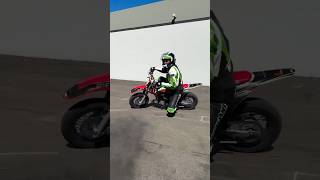 Helping students improve their skills bikelife shorts moto motorcyclelife ￼ [upl. by Galateah]