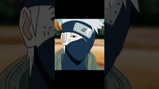 Happy birthday Kakashi Sensei [upl. by Salguod]