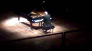 Maurizio Pollini  Chopin Studio op 10 n 12 [upl. by Daile]