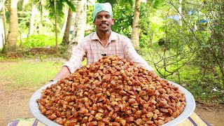 ഇതാണ് മക്കളെ അച്ചാർ  40 KG Dates Pickle Making  രുചിയൂറും ഈന്തപ്പഴം അച്ചാർ [upl. by Aural998]