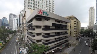 JinJiang Inn Hotel I Ortigas I Staycation and Review I [upl. by Ecydnarb]