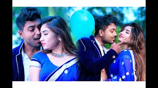 Imran  Bolte Bolte Cholte Cholte  PIGLU amp PUKU  new bangali 4k video song 2020  piglu official [upl. by Ruckman]