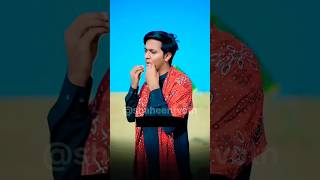 SINGER RAMZAN JANI NEW SUFI SONG trendingshorts singerramzanjani foryou [upl. by Eudoca]